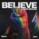 Believe Single
