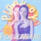 Follow Me Single