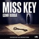 MISS KEY Single