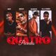 Quatro Paredes feat Elli Gomes Single
