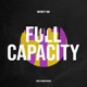 Full Capacity Joris Voorn Remix Single