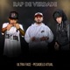 Rap de Verdade Single