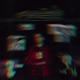 Masterpiece Slowed Reverbed Single