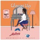 Charge Up feat Digitzz Single