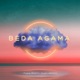 Beda Agama feat Anton Single