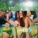 Summer Single