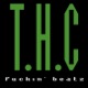 F n Beatz Single