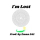 I m Lost Single