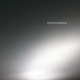 Circonvolutions EP