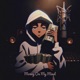 Money On My Mind Single