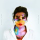 Paradise feat Coco Bans Single