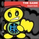 The Game Single