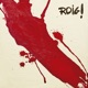 Roig