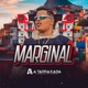 Marginal Single