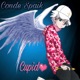 Cupido Single