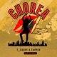 Chorea Single