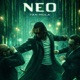 NEO Single
