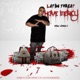 Have Mercy Single