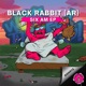 Six AM EP