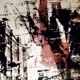 Construction Technique EP