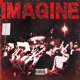 Imagine feat D Dop3 Single