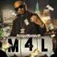 M4l