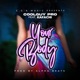 Your Body feat Kafachi Single