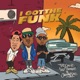 I GOT THE FUNK Single