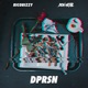Dprsn Single