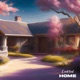 Home Single