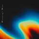 Adversity s Muse EP