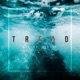 Tread Single