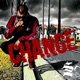 Change Single
