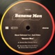Banana Man Single