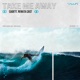 Take Me Away Single