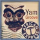 Yam Groove Club Mix Single