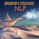 Arabian Sounds Single