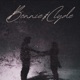 Bonnie Clyde Single