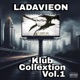 Klub Collextion Vol 1 2024 EP