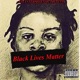 Black Lives Matter Single