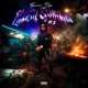 Foreva Tape