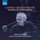 Beethoven Complete Symphonies