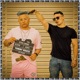 Star Crime Scene 5 Single
