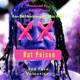 Rat Poison feat Ren Da Heatmonsta Mac Mall Single