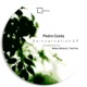 Reincarnation Single