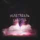 Heartbreak Chapter feat HYLEM Single