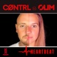 Heartbeat Single
