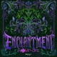 Enchantment Club Mixes