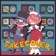 FAKE COVER