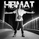 Heimat Single